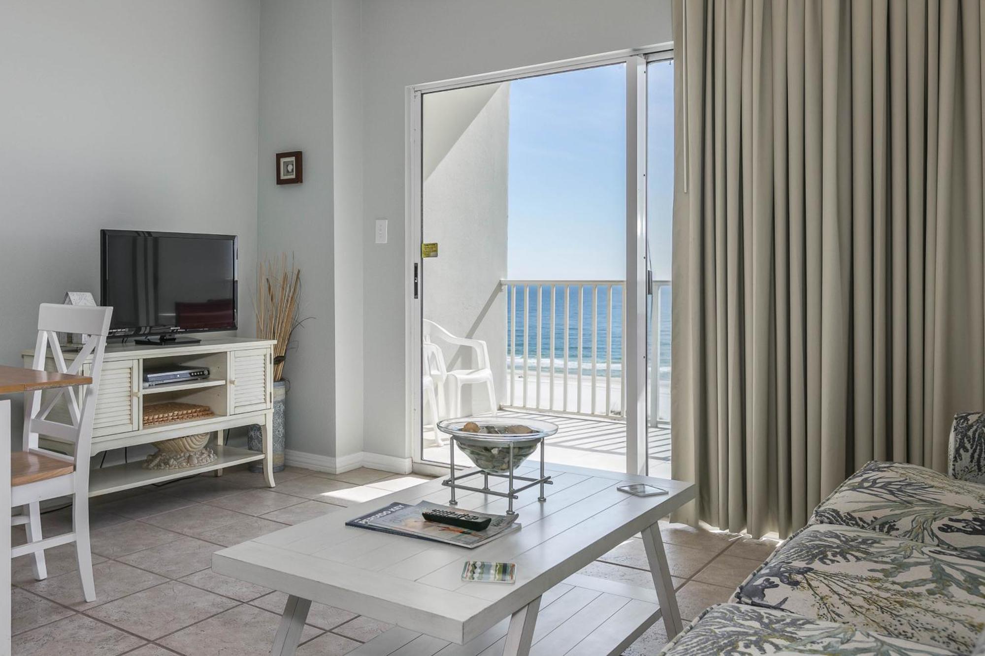 Tidewater Condominiums Orange Beach Habitación foto