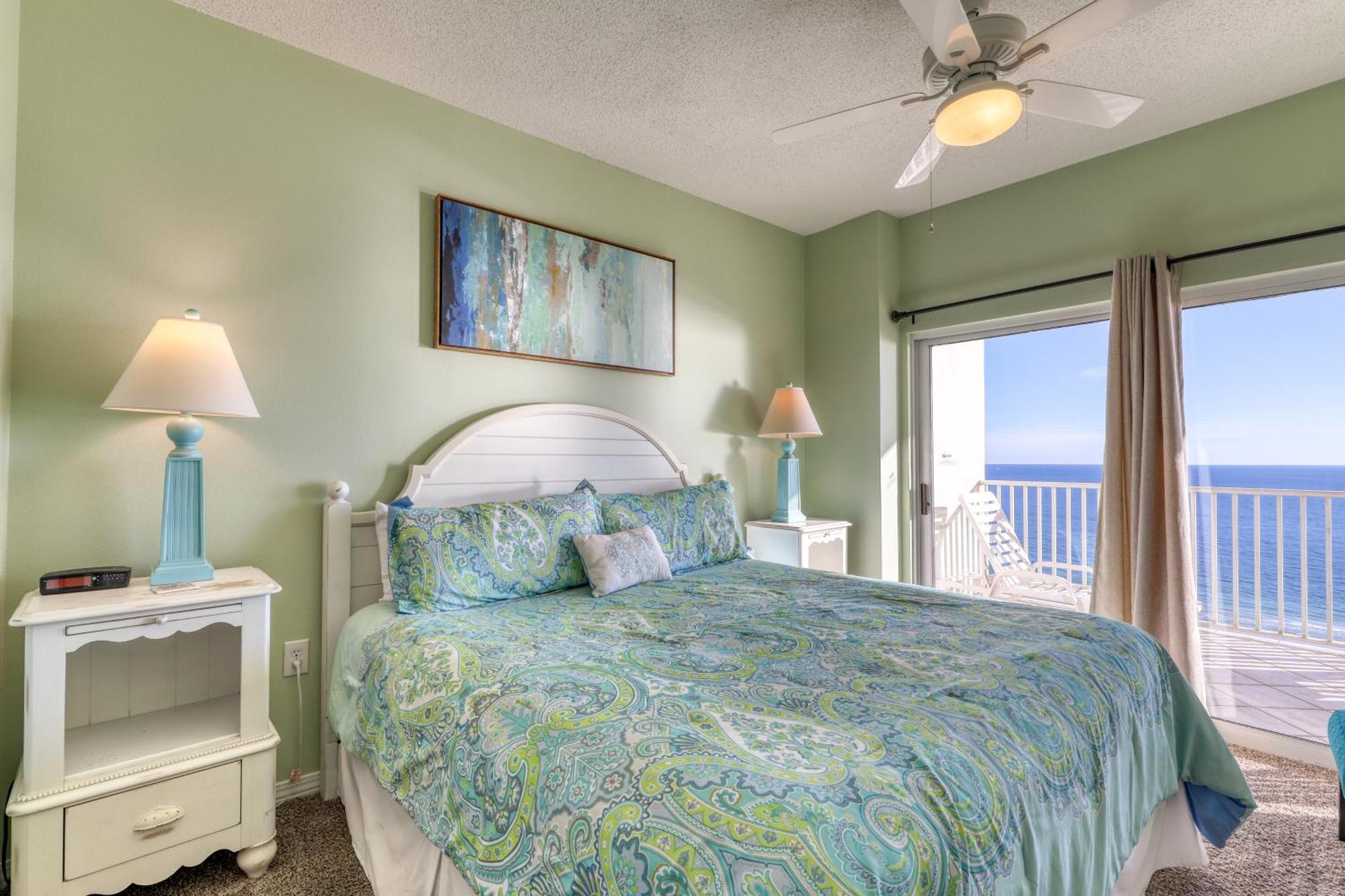 Tidewater Condominiums Orange Beach Habitación foto
