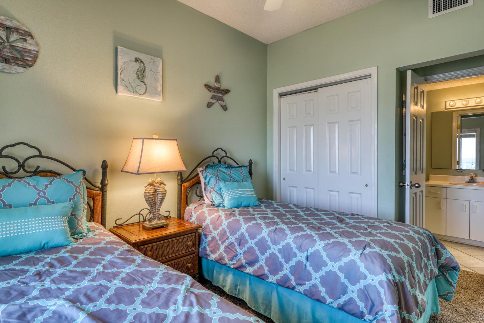 Tidewater Condominiums Orange Beach Habitación foto
