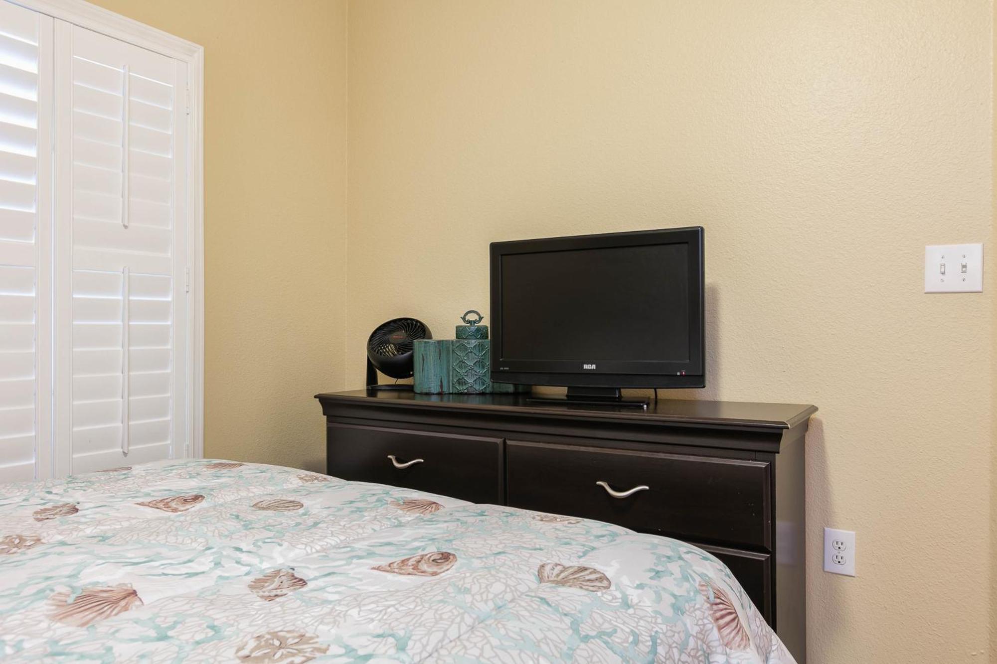 Tidewater Condominiums Orange Beach Habitación foto