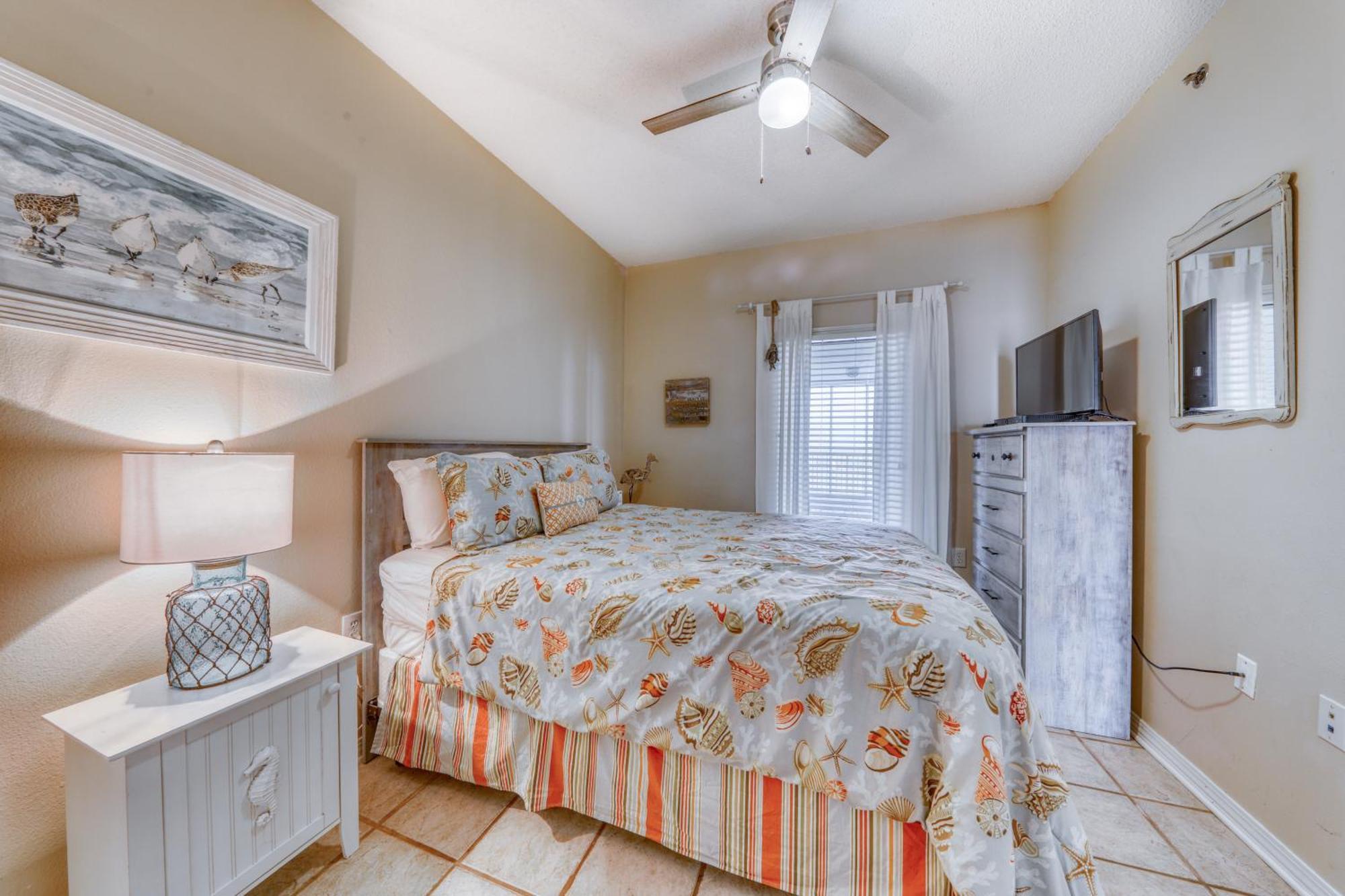 Tidewater Condominiums Orange Beach Habitación foto